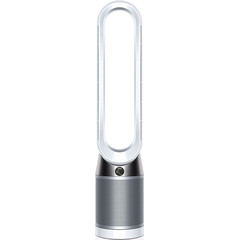 Очиститель воздуха Dyson Pure Cool TP05