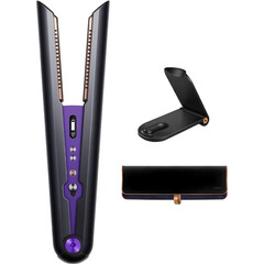 Выпрямитель Dyson Corrale HS03 (Black/Purple), Комплектация: Без кейса, Цвет: Black/Purple