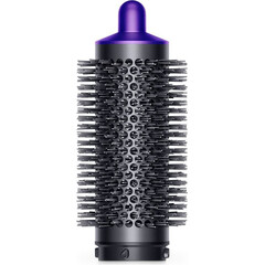 Круглая щетка Dyson для создания объема (Purple), Цвет: Purple
