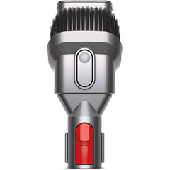 Комбинированная насадка Dyson