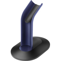 Подставка для Dyson Airstrait