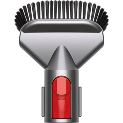 Насадка Dyson с жёсткой щетиной