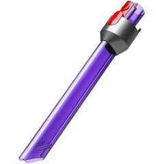 Щелевая насадка с подсветкой Dyson Crevice Light Pipe