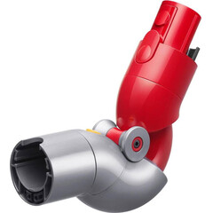 Flex Адаптер Dyson