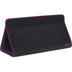 Сумка для хранения Dyson (Black/Fuchsia), Цвет: Black/Fuchsia