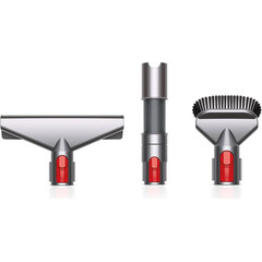 Набор насадок Dyson для уборки дома