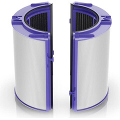 Фильтр HEPA для увлажнителей-очистителей воздуха Dyson PH01/02/04 и НР08