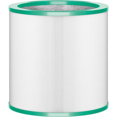 Фильтр HEPA для очистителя воздуха Dyson Pure Cool TP00