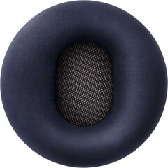 Амбушюры Dyson OnTrac (Prussian Blue), Цвет: Prussian blue