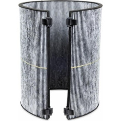 Угольный фильтр для очистителя Dyson Big+Quiet Formaldehyde BP04
