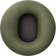 Амбушюры Dyson OnTrac (Khaki), Цвет: Khaki