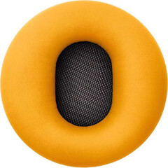 Амбушюры Dyson OnTrac (Chrome Yellow), Цвет: Chrome Yellow