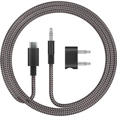 Комплект адаптеров Dyson для полета