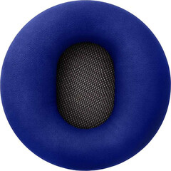 Амбушюры Dyson OnTrac (Ultra Blue), Цвет: Ultra Blue