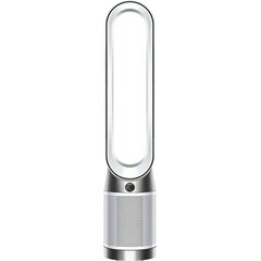 Очиститель воздуха Dyson Purifier Cool PC1 TP11 (White), Цвет: White