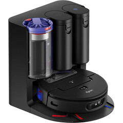 Робот-пылесос Dyson Spot+Scrub™ Ai