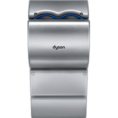 Сушилка для рук Dyson Air Blade AB14 Grey, Цвет: Grey