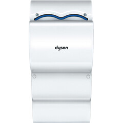 Сушилка для рук Dyson Air Blade AB14 White, Цвет: White
