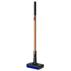 Dyson PencilWash ™