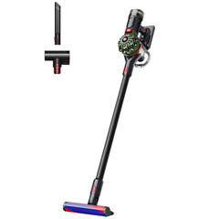 Dyson V8 Cyclone