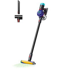 Dyson V10 Optic™