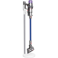 Напольная Док-станция для пылесоса Dyson V15 и V11