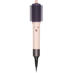 Стайлер-щётка Dyson Airsmooth (Ceramic Pink/Rose Gold)