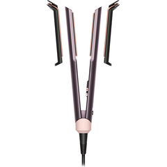 Выпрямитель Dyson Corrale CoolShine™ (Jasper plum), Цвет: Яшмово-сливовый