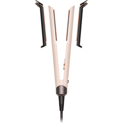 Выпрямитель Dyson Corrale CoolShine™ (Ceramic Pink/Roze Gold), Цвет: Керамический розовый/Розовое золото