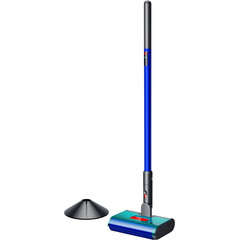 Dyson W1 PencilWash™