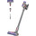Dyson V8 Advanced (Silver/Nickel), Цвет: Silver/Nickel, Тип вилки: AU