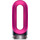 Насадка Dyson для сушки волос перед укладкой (Nickel/Fuchsia), Цвет: Nickel/Fuchsia