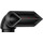 Насадка-концентратор Dyson (Black), Цвет: Black