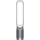 Очиститель воздуха Dyson Purifier Cool Gen1 TP10 (White/Silver), Цвет: White/Silver