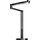 Настольная лампа Dyson Solarcycle Morph (Black/Black), Цвет: Black/Black