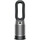 Очиститель воздуха Dyson Purifier Hot+Cool Gen1 HP10 (Black/Nickel), Цвет: Black/Nickel