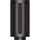 Мягкая щетка Dyson для выпрямления волос (Black/Rosé), Цвет: Black/Rosé
