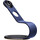 Подставка для фена Dyson Supersonic (Prussian blue/Black), Цвет: Prussian blue/Black