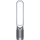 Очиститель воздуха Dyson Purifier Cool TP07 (White/Silver), Цвет: White/Silver