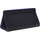 Сумка для хранения Dyson (Black/Purple), Цвет: Black/Purple
