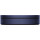 Кейс для выпрямителя Dyson Airstrait (Blue), Цвет: Prussian blue
