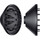 Диффузор Dyson (Black), Цвет: Black