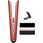 Выпрямитель Dyson Corrale HS07 (Strawberry Bronze/Blush Pink), Комплектация: С кейсом, Цвет: Strawberry Bronze/Blush Pink