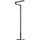 Торшер Dyson Solarcycle Morph (Black/Black), Цвет: Black/Black