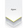 Сушилка для рук Dyson Airblade V HU02 (White), Цвет: White
