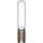 Очиститель воздуха Dyson Purifier Cool Formaldehyde TP09 (White/Gold), Цвет: White/Gold