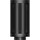 Жесткая щетка Dyson для выпрямления волос (Black), Цвет: Black/Black