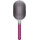 Массажная расческа Dyson (Nickel/Fuchsia), Цвет: Nickel/Fuchsia