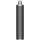 Длинная цилиндрическая насадка Dyson Airwrap Long, диаметром 40 мм (Iron/Nickel), Цвет: Iron/Nickel