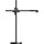 Настольная лампа Dyson Lightcycle (Black/Black), Цвет: Black/Black